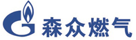 首页|尊龙集团中国官方网站