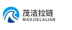 南昌星宇视觉艺术传媒有限公司